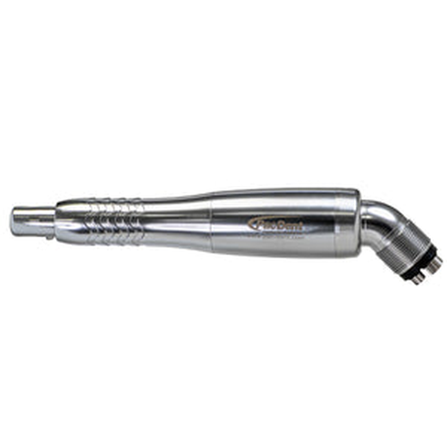 Pac-Dent, ProMate Contra Hygiene Handpiece, 251201
