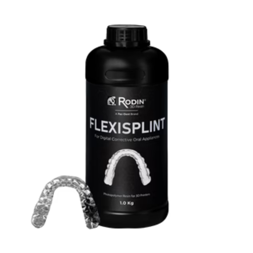 Pac-Dent, contra-angle headn nozzle, RPCL03