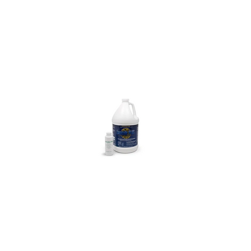 Pascal, Tap & Slide Sterilant/Disinfection Tray, 35-697
