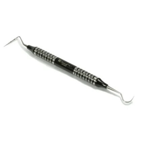 Pascal, BK-1 Diagnostic Probe, 26-230