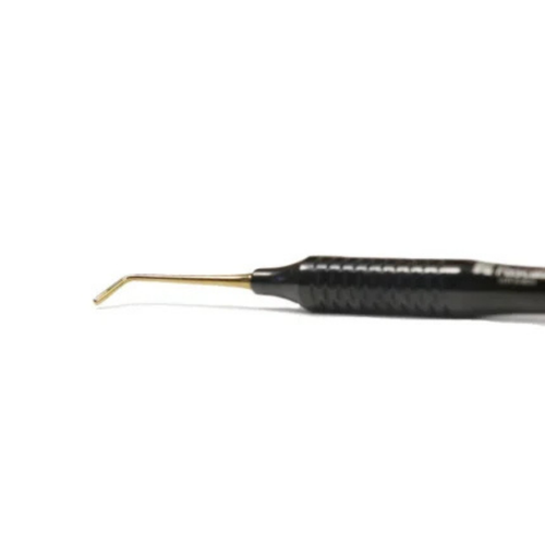 Pascal, Rocha Series C-Plugger Non-Stick Composite Placing Instrument, 26-150