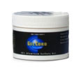 Retrax Gel AS Jar (30g) (Formerly Gel Cord Jar)