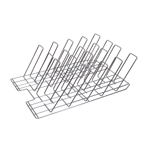 SciCan, 5 Cassette Rack, 1/1, Hydrim L/M2, 18.875" x 13.125" x 5.875", 01-109963S