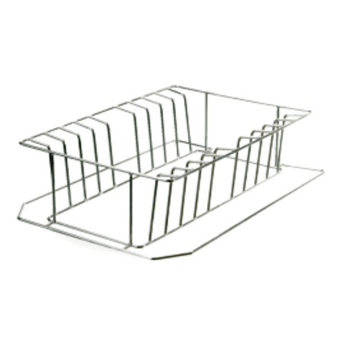 SciCan, Tray Rack, L110/M2, S, 18.5" x 13.625" x 4.5", 01-110412S