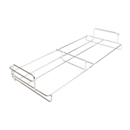 SciCan, Trolley, Centre Support, C61, 16" x 6" x 16", 01-113257