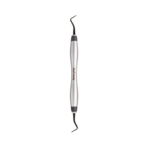 HuFriedyGroup, Contour XTS Massironi Chisel, 1.2mmm, CTNMASS1
