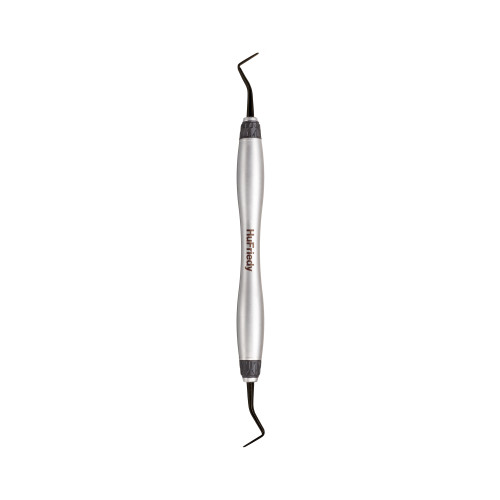 HuFriedyGroup, Contour XTS Massironi Chisel, 1.5mm, CTNMASS2