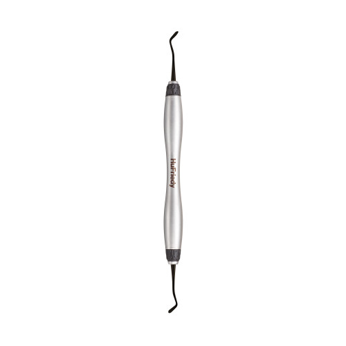 HuFriedyGroup, Contour XTS #179 Double-Ended Composite, CTNPFI179