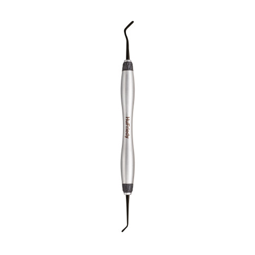 HuFriedyGroup, Contour XTS #1 Goldstein Flexi-Thin Contour, CTNCIGFT1