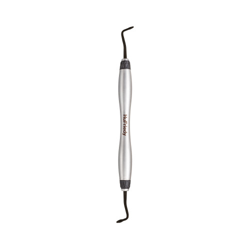 Contour XTS S/M Contact Forming