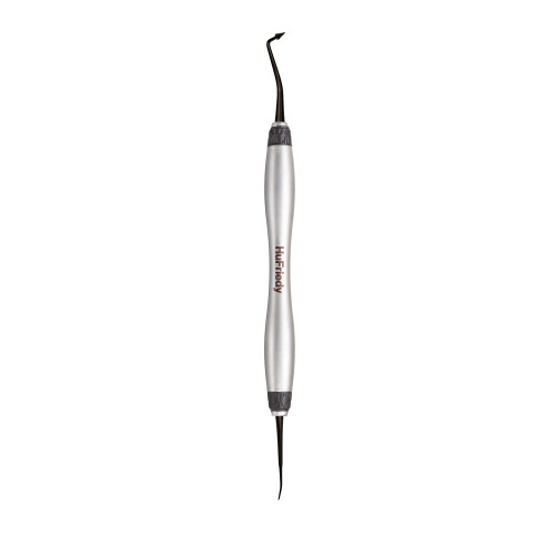 HuFriedyGroup, Contour XTS WeRestore.it Ant Filling, CTNCIPAOX