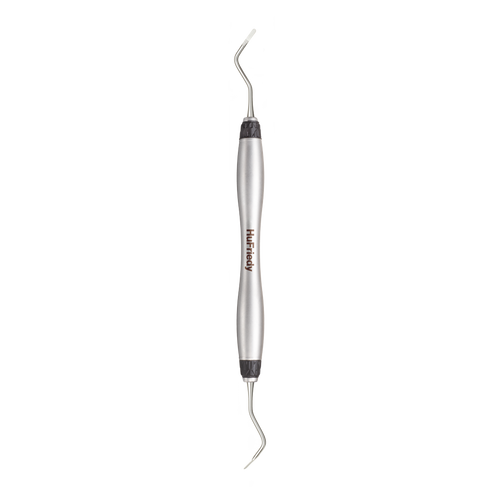 Contour XTS Akro-Flex Composite Instrument