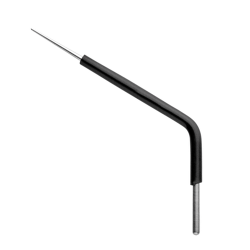 J.Morita, Cutting Electrode No. 1 (2 pcs./pack), 24-4000811