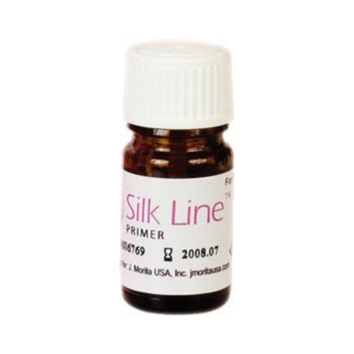 J.Morita, Silk Line Primer (5ml), 28-100300