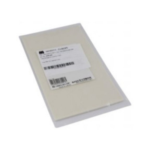 J.Morita, J. Moirta Lubirna Tray Filter, 24-6812614