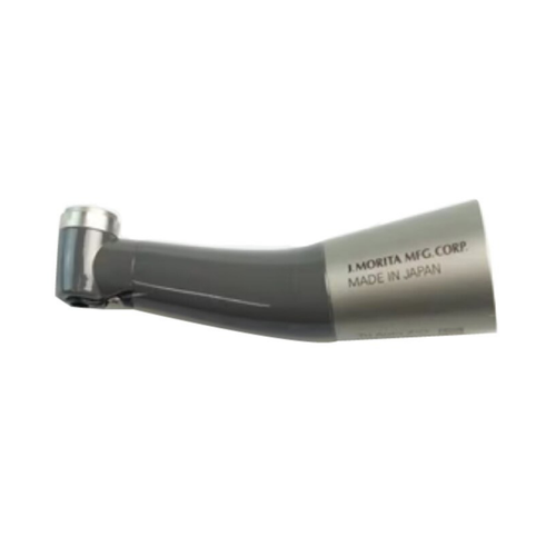 J.Morita, J. Moirta Contra Head, 24-7503770