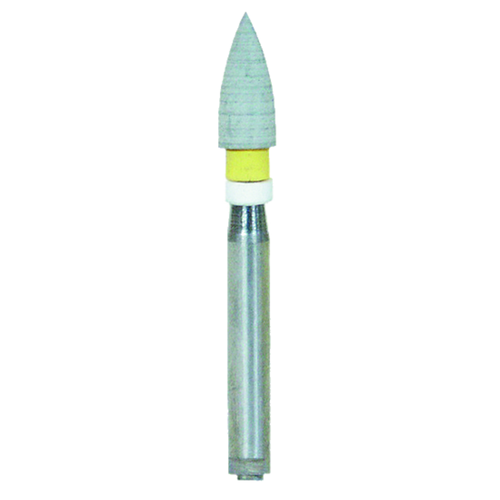 Shofu, Compomaster CA Mini, 0114