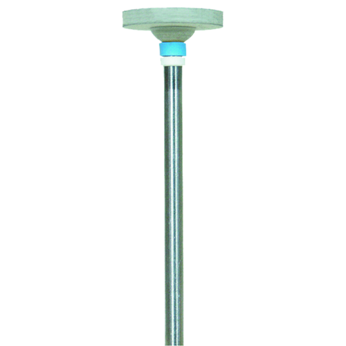 Shofu, Ceramaster HP Wh6, 0128