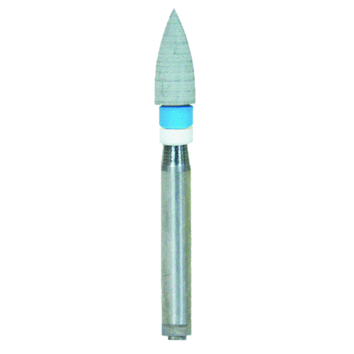 Shofu, Ceramaster FG Mini, 0136