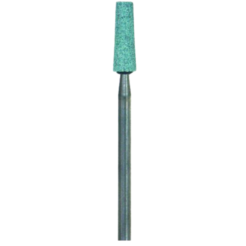 Shofu, Dura Green DIA HP TC4, 0155