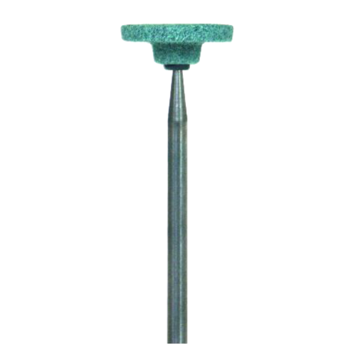 Shofu, Dura Green DIA HP WH6, 0157