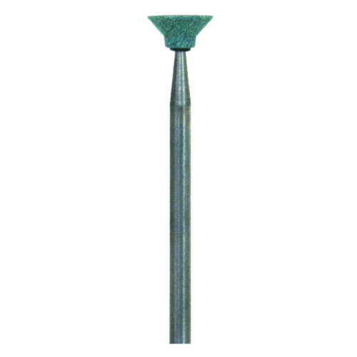Shofu, Dura Green DIA HP IC5, 0162
