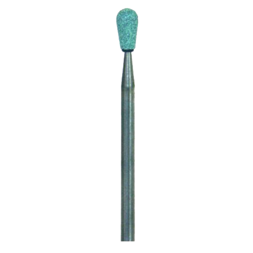 Shofu, Dura Green DIA CA RD3, 0164