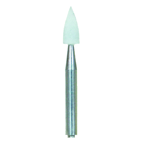 Shofu, OneGloss Cup, Mini-Point, 0186