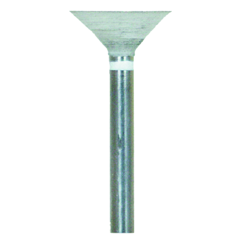 Shofu, CompoSite and CompoSite Fine Polishers, CA, IC, Regular Grit, 0197