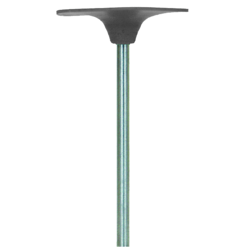 Shofu, HP Hardie Black Floppie, 0366