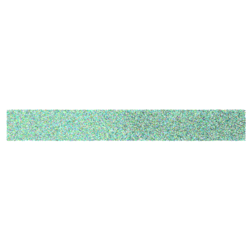 Shofu, Chipless Wheels, #7A, 12/Pkg, 0456