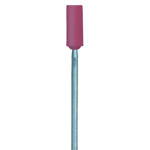 Shofu, Lab Series Stones, Coral 72, Shape 3, 0483