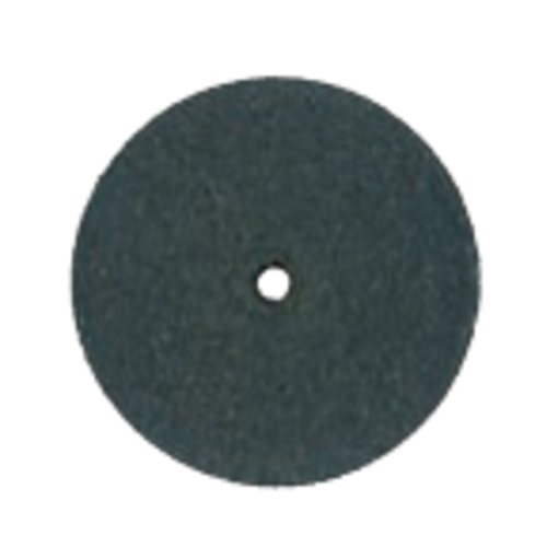 Shofu, Zilmaster Fine HP UNM Wheel 1pc, 0657