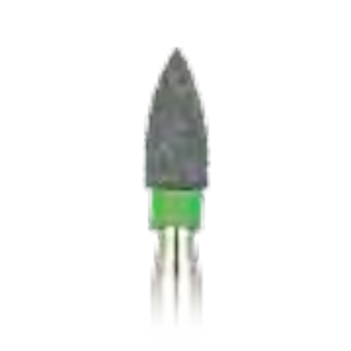 Shofu, Zilmaster Medium CA Mini Point 3pcs, 0666