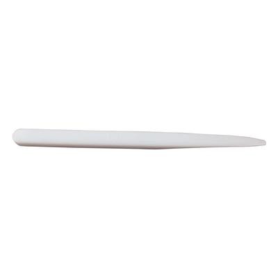 Cement Spatulas, 6/Pkg