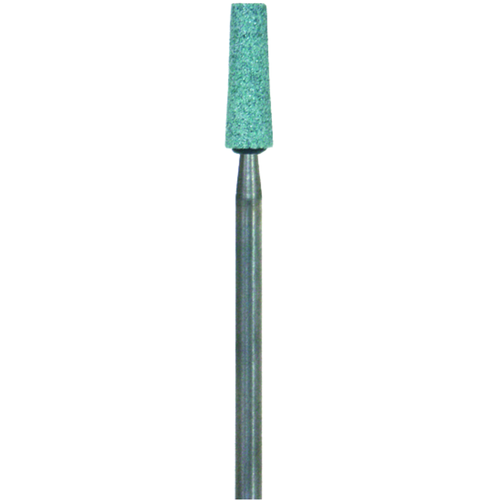 Shofu, Dura Green Fine HP TC4, 042F