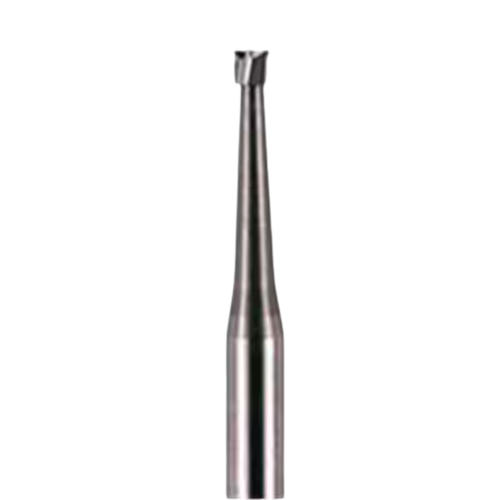 Microcopy, NeoBurr Sterile Carbide Bur Operative Friction Grip Short Shank 35, 50/Pack, NB35SS