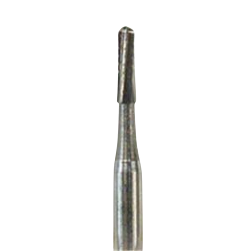 Microcopy, NeoBurr Sterile Carbide Bur Operative Friction Grip 57, 50/Pack, NB57