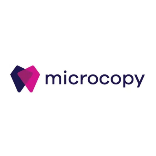 Microcopy, Neo Diamond Diamond Bur FG Short Shank Fine Flat End Taper 0708.3FS, 25/Pack, ND07083FS