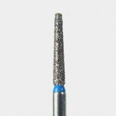 NeoDiamond Diamond Bur Friction Grip Medium 0914.8M, 25/Pack