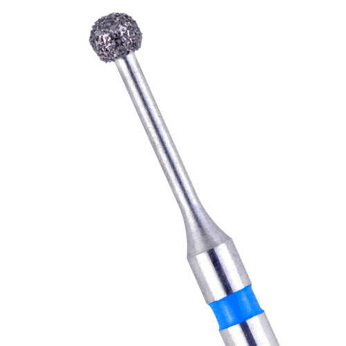 Minimally Invasive Ball, ND10-4016M