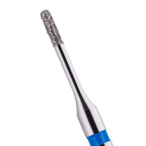 Minimally Invasive Round End Cylinder, ND10-42073M