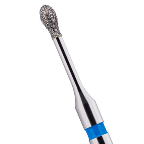 Minimally Invasive Pear, ND10-45123M