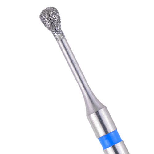 Minimally Invasive Pear, ND10-45142M