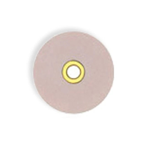 NeoShine Polisher Discs Medium 14mm, 100/Pack