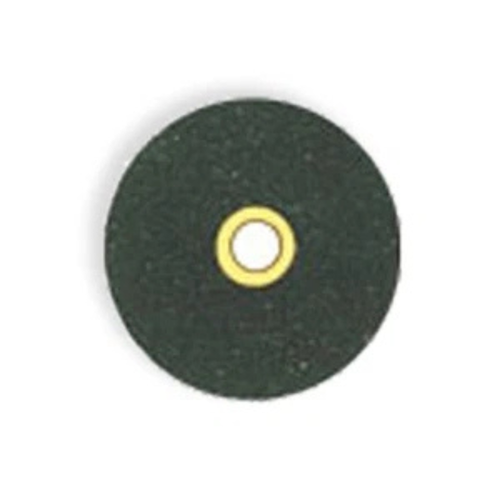 NeoShine Polisher Discs Very Coarse 10mm, 100/Pack