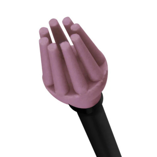 Microcopy, NeoShine Ceramic Groove Step #1, 20/Pack, NS-CR-GROOVE-1