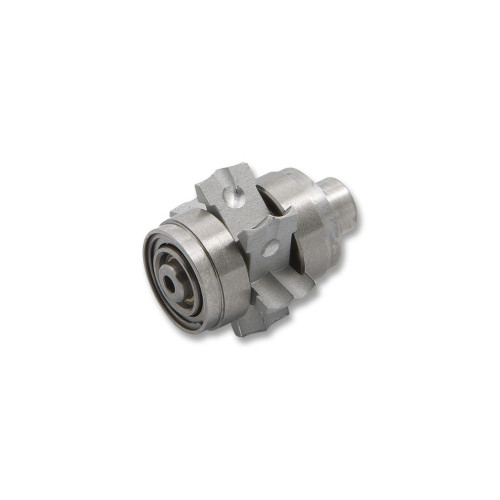 Sable Industries, KAVO 632, 633, 639, 642, 643B, 645 Push Button Type, 1000101