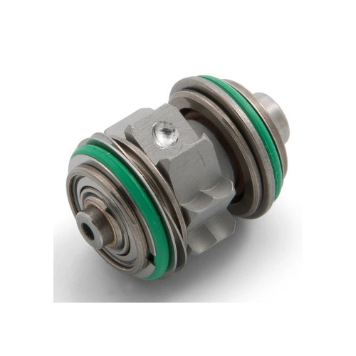 Sable Industries, STAR 430, 431 Push Button Type, 1000106