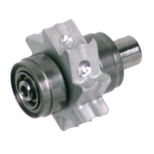 Sable Industries, KAVO Super Torque 630/640 PB Type Ceramic Turbine, 1000138
